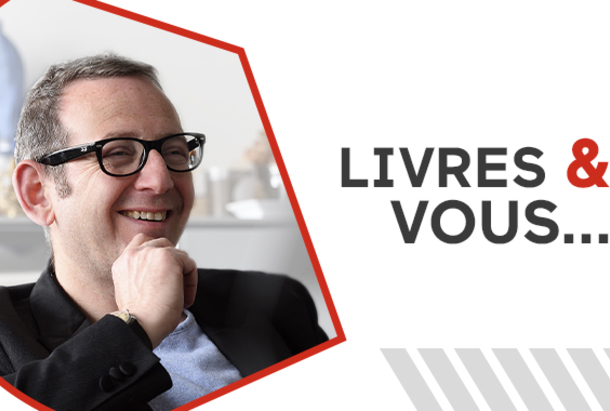 livres_et_vous principal