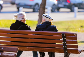 Réforme des retraites : qui sera concerné par la pension minimum de 1200 euros ?