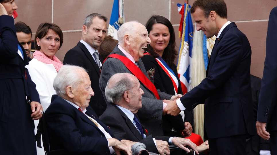 8 Mai 2019 8e0b6792111e3cc1627e50a735a351065c8c7ce6