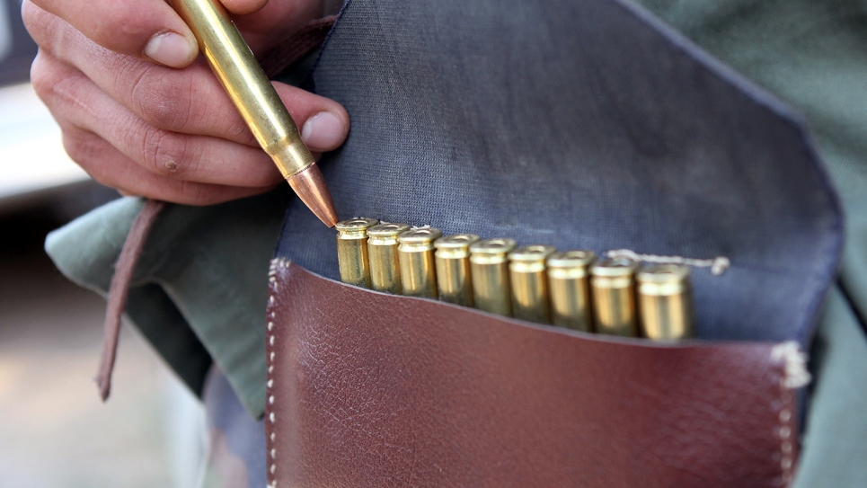 Le vote des chasseurs n'est plus incarné par un parti politique, comme le CPNT, depuis que sa fédération a fait le choix en 2002 du lobbying pour monnayer son soutien, et se rapprocher l'an dernier d'Emmanuel Macron.