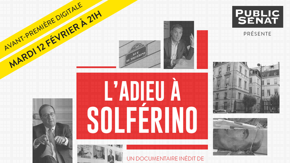 avant-premiere_digitale_solferino.jpg avant-premiere_digitale_solferino.jpg