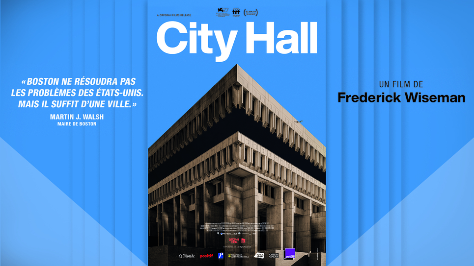 city_hall_40x60_06_1.jpg city_hall_40x60_06_1.jpg