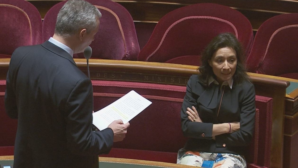 Résultat de recherche d'images pour "Delphine Gény-Stephann"