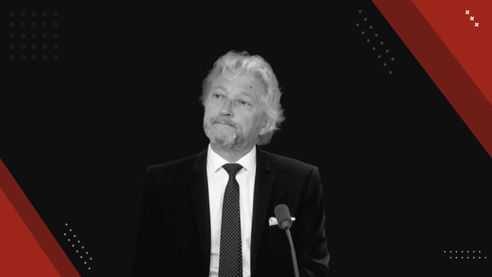 dominique_rousseau.jpg