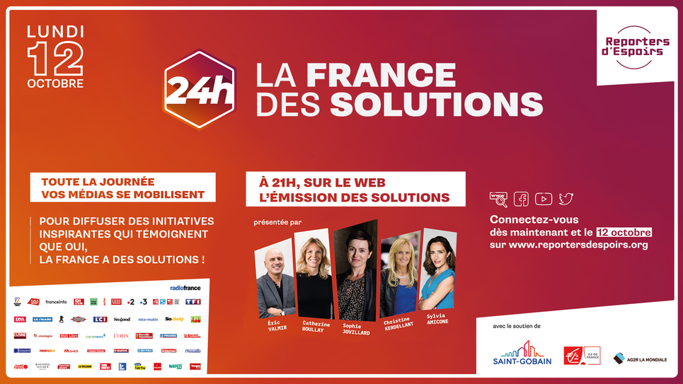 la_france_des_solution_16.9_v2.jpg la_france_des_solution_16.9_v2.jpg