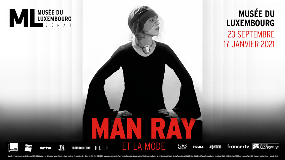man_ray_1920x1080.jpg man_ray_1920x1080.jpg