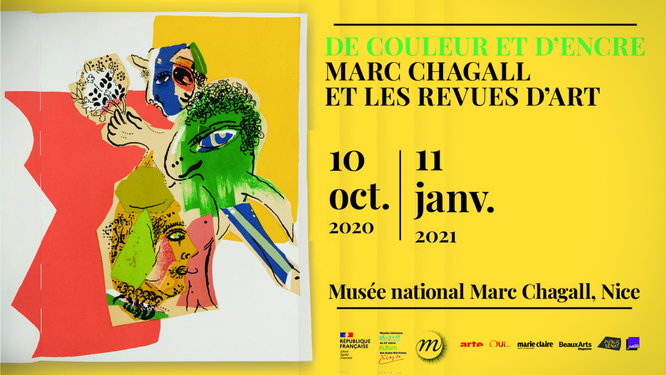 marc_chagall_2.jpg marc_chagall_2.jpg