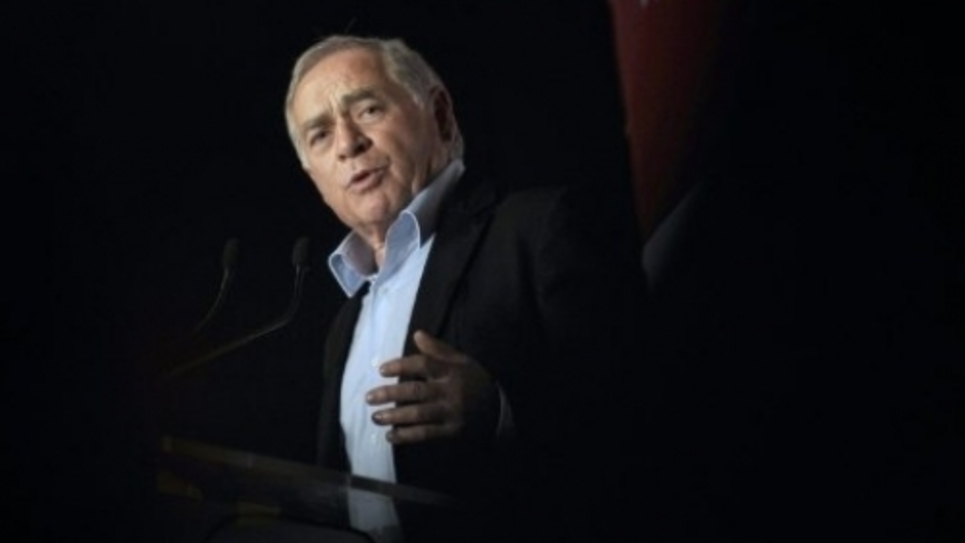 patriat patriat
