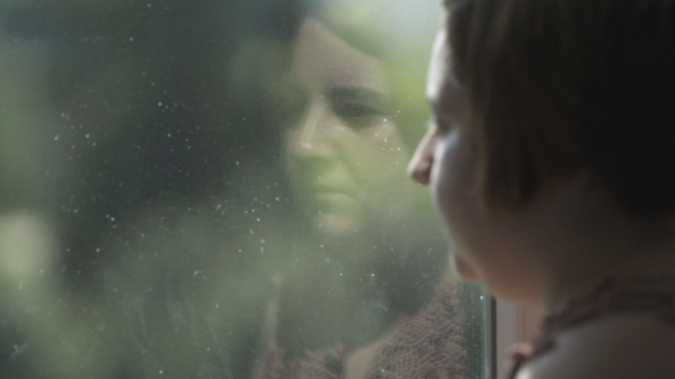 La Réalité En Face Film