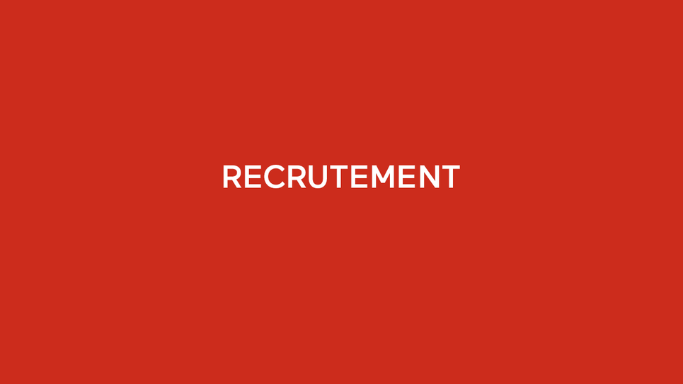 recrutement.png recrutement.png