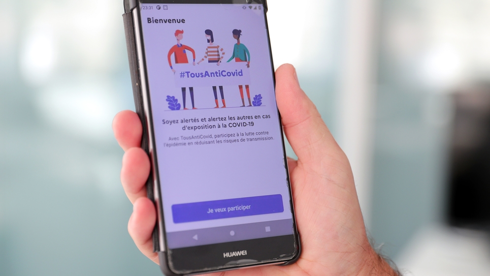 pass sanitaire tout ce qu il faut savoir public senat