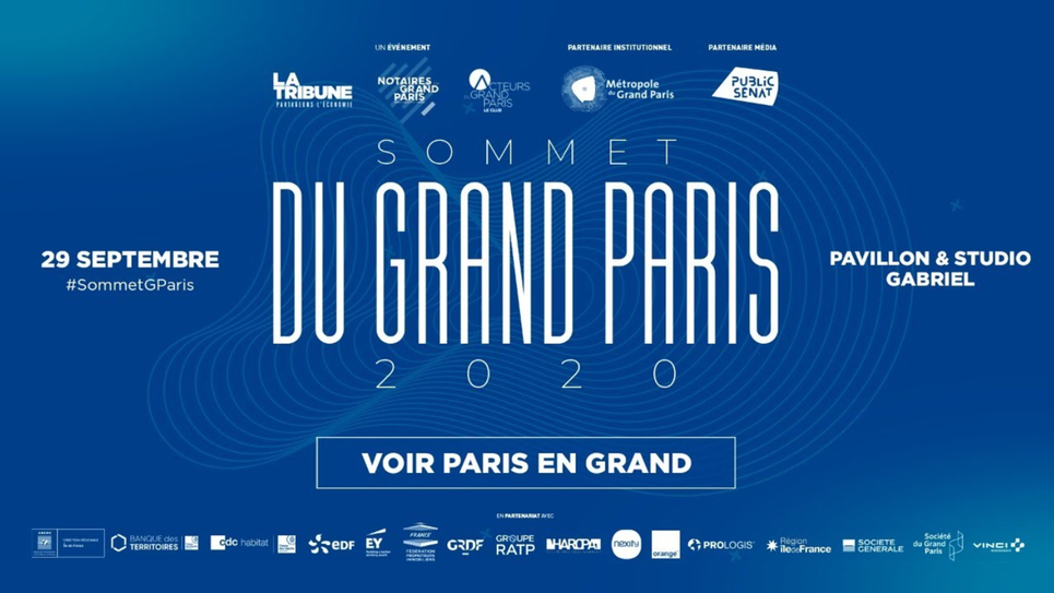 sommet_du_gand_paris.jpg sommet_du_gand_paris.jpg