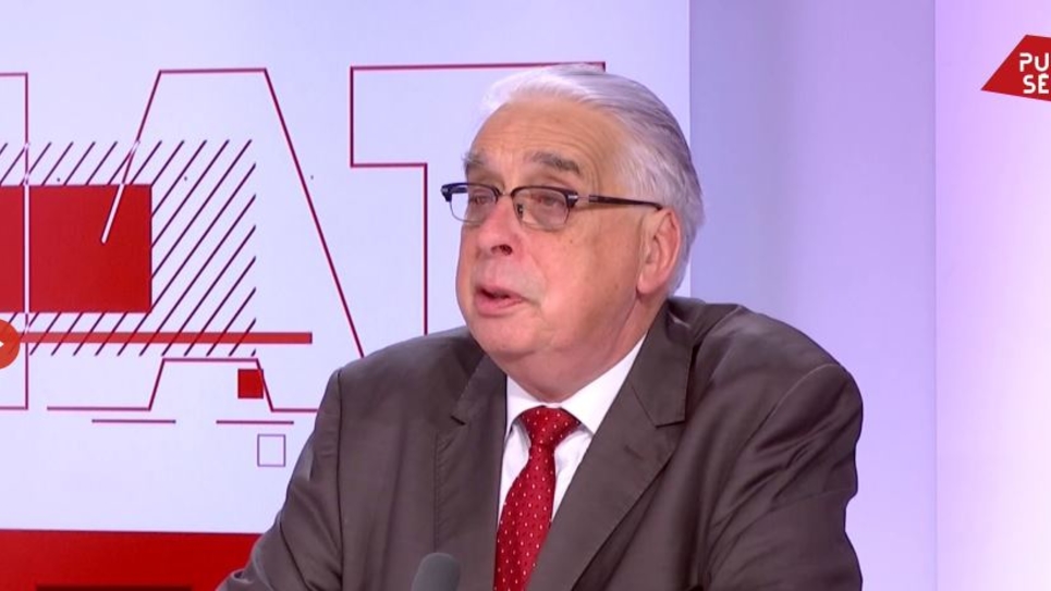 sueur_conseil_constit.jpg sueur_conseil_constit.jpg