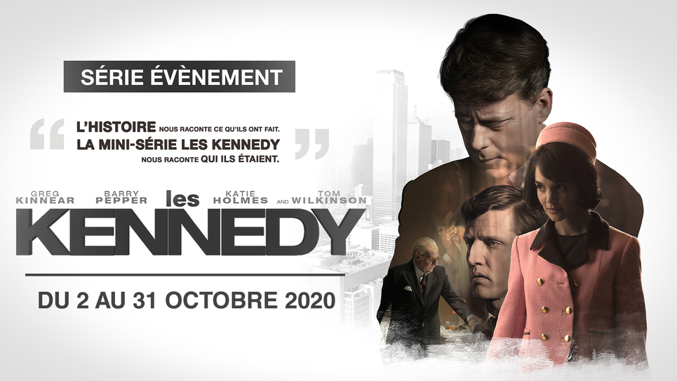 visuel_kennedy_1920x1080_2.jpg visuel_kennedy_1920x1080_2.jpg