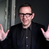 Guillaume Erner