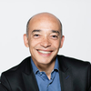 Fabrice D'Almeida