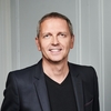 Thomas Hugues