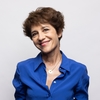 Elizabeth Martichoux