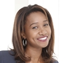 public_senat_kady_adoum-douas.jpg