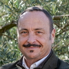 Vincent Ferniot