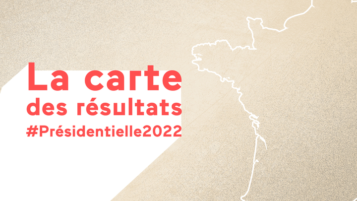 Siap Résultats Des Opérations De Promotion 2022