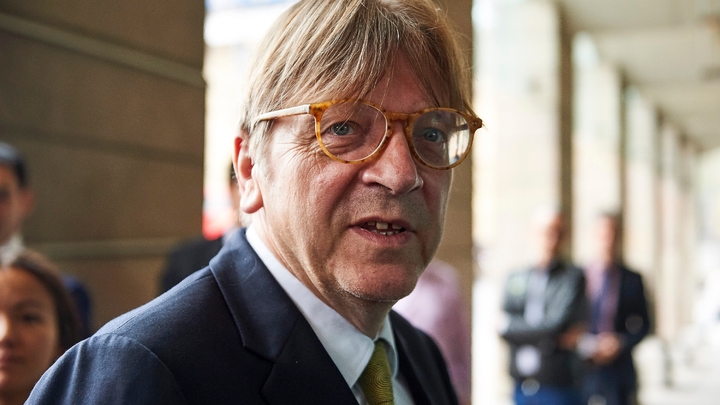 site de rencontre pour centriste