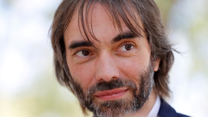 59589db508a6029cefbef534987177da0accf6ca