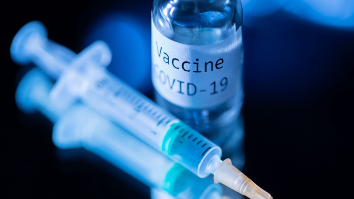 La France disposera d'un potentiel de 200 millions de doses, ce qui permettrait de vacciner 100 millions de personnes, selon le Premier ministre