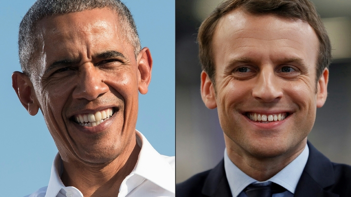 rencontre americain france