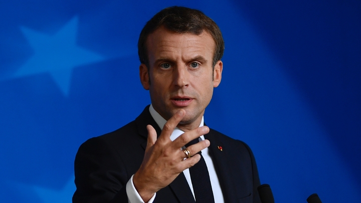 sites de rencontres turcs