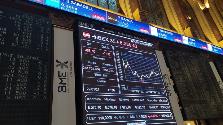 bourse.jpg