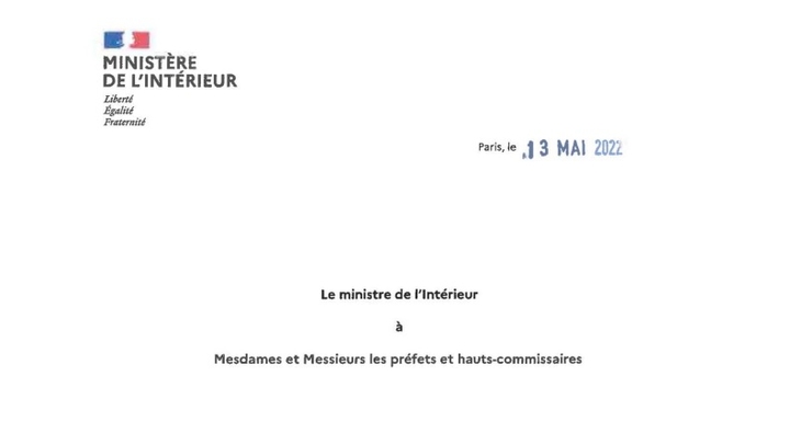 capture_circulaire_legislatives.jpg