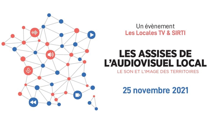 capture_tv_locales.jpg capture_tv_locales.jpg