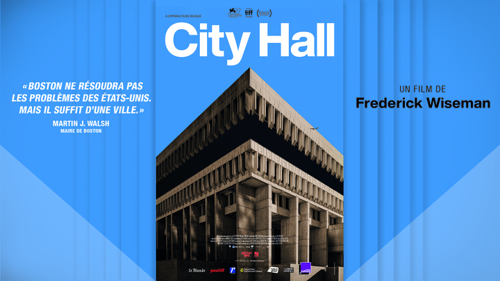 city_hall_40x60_06_1.jpg city_hall_40x60_06_1.jpg