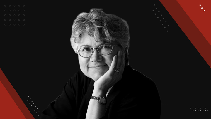 Dominique Méda