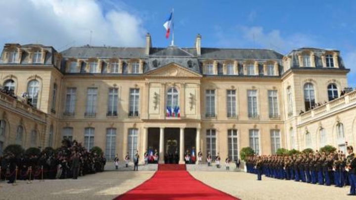 elysee.jpg