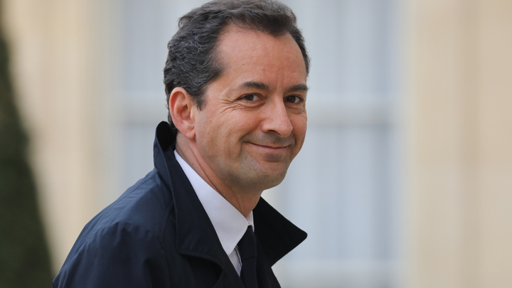 hakim_el_karoui.jpg