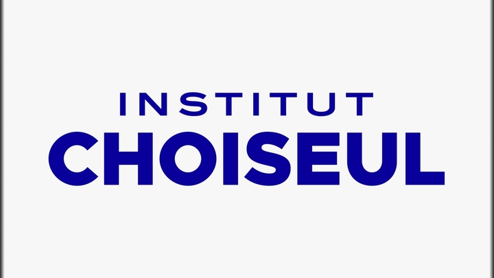 logo_institut_choiseul.jpg