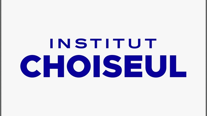 logo_institut_choiseul.jpg logo_institut_choiseul.jpg