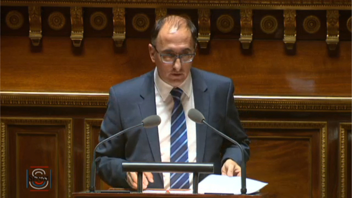 jean-yves_roux.jpg