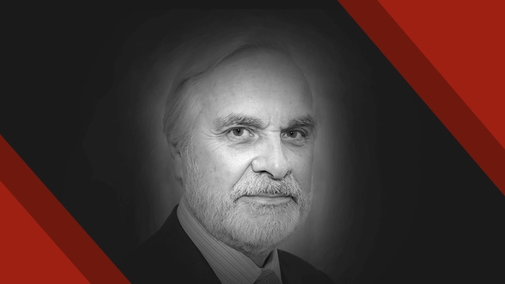 Jean-Marie Burgburu