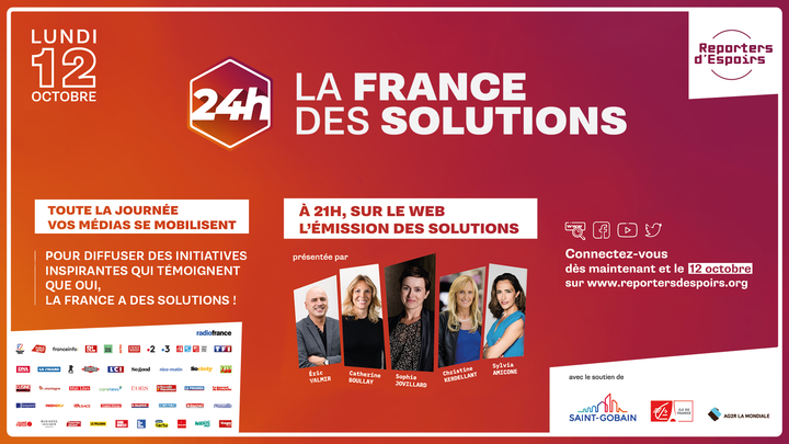 la_france_des_solution_16.9_v2.jpg la_france_des_solution_16.9_v2.jpg