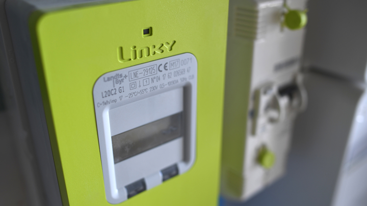 linky.jpg