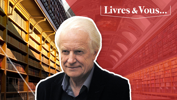 livreetvous_site_dussollierv5.jpg