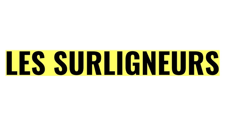 logo_les_surligneurs.jpg logo_les_surligneurs.jpg