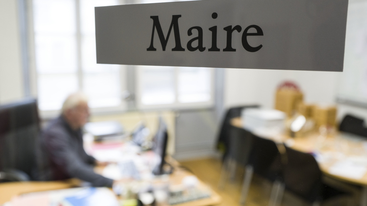 mairie.jpg