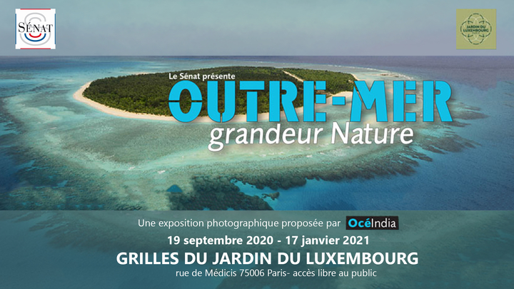outre-mer_1920x1080.jpg outre-mer_1920x1080.jpg