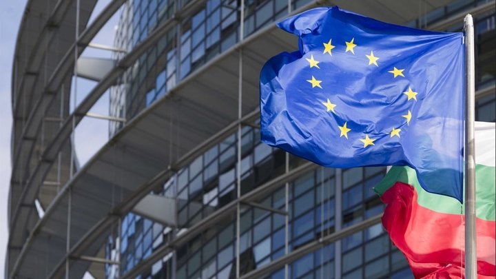 photo_europe.jpg