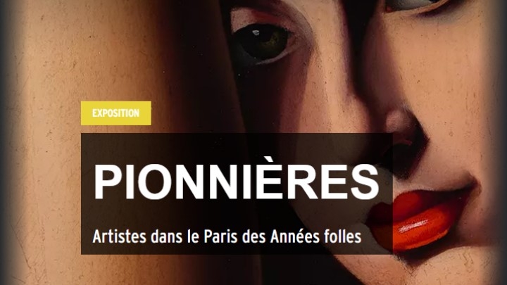 visuel_pionnieres.jpeg visuel_pionnieres.jpeg