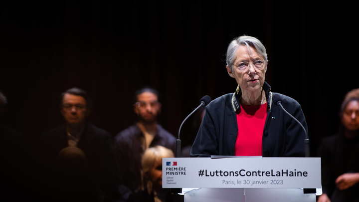 FRA-PLAN-LUTTE-CONTRE-RACISME-DISCRIMINATIONS-